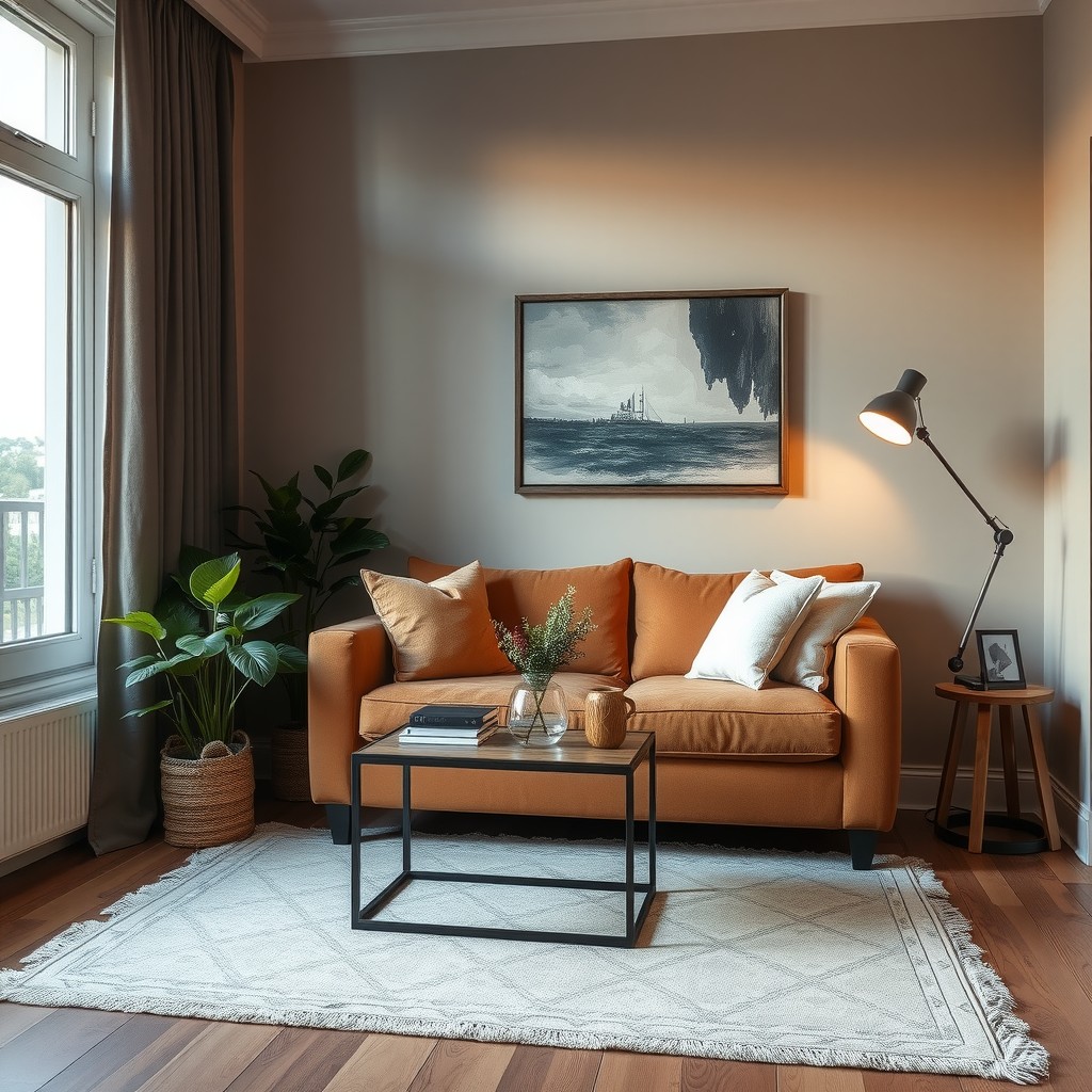 Najčešće greške kod adaptacije stana